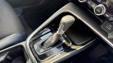 Honda HR-V 1.5 eHEV Advance 5dr CVT Hybrid Hatchback